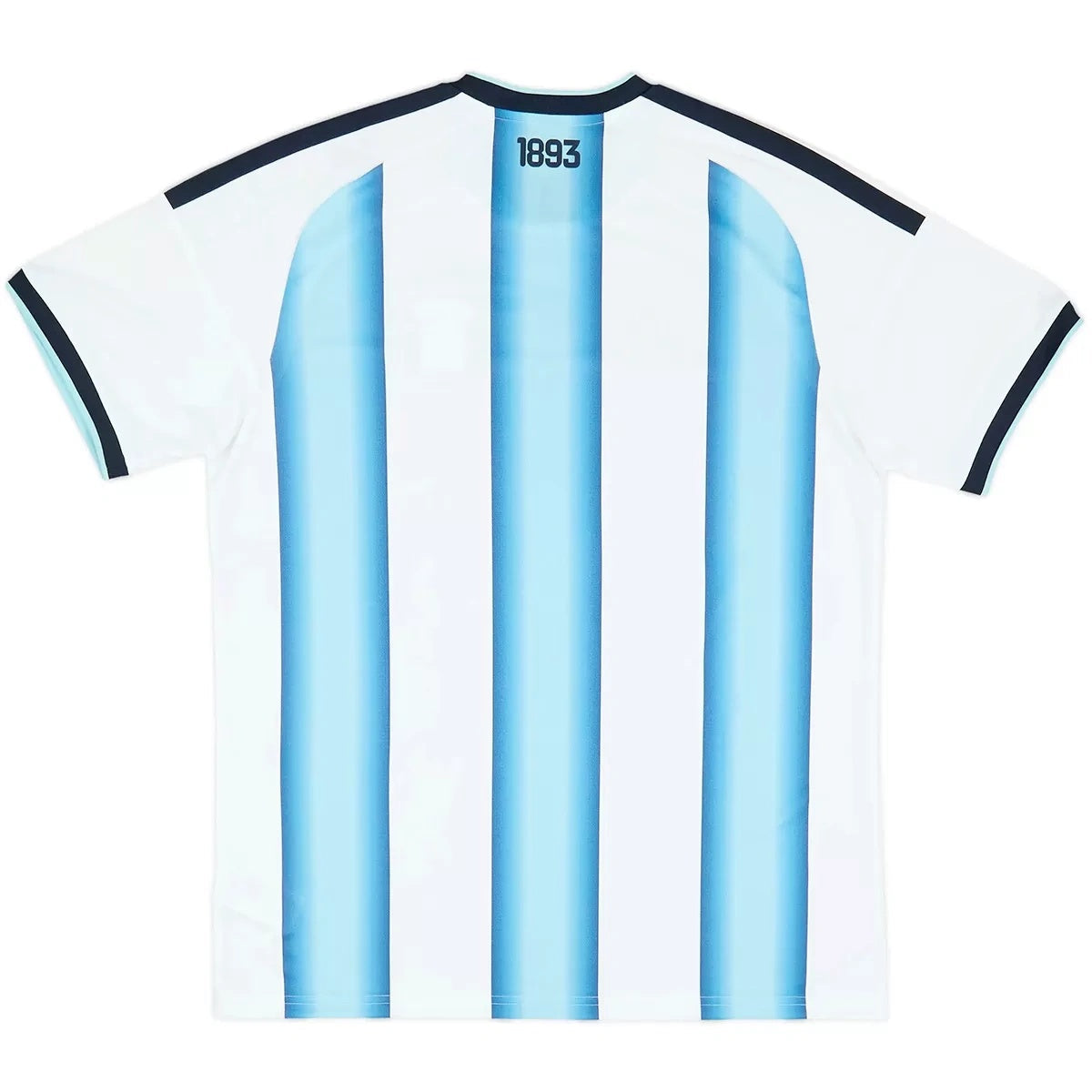 2026 Argentina Home Jersey Soccer