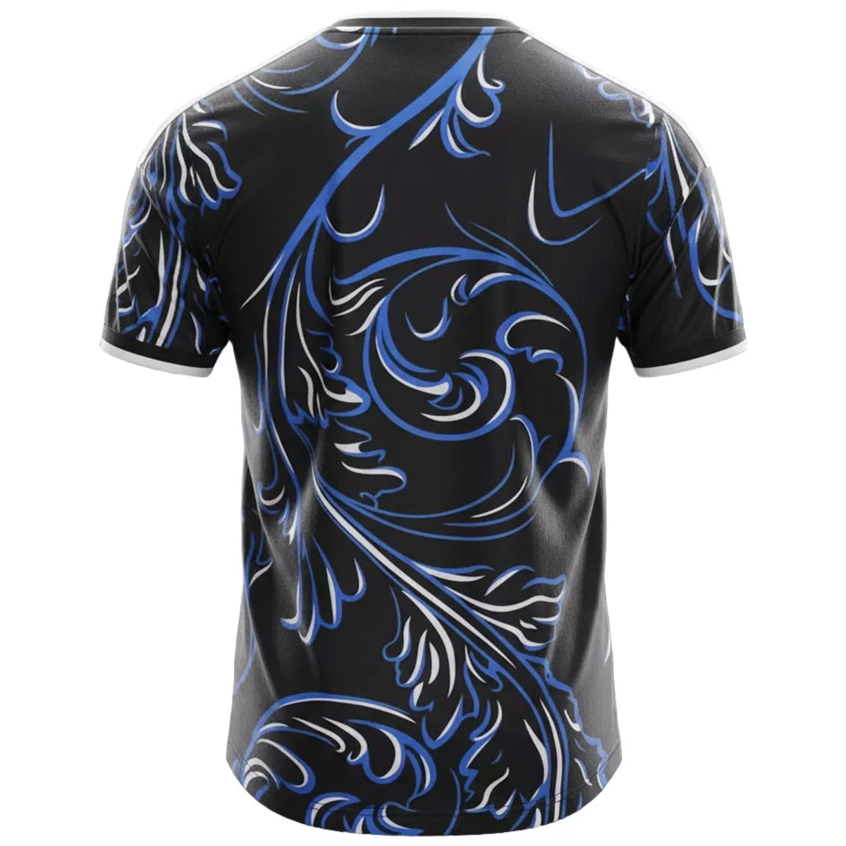 2026 Argentina Soccer Away Jersey Soccer