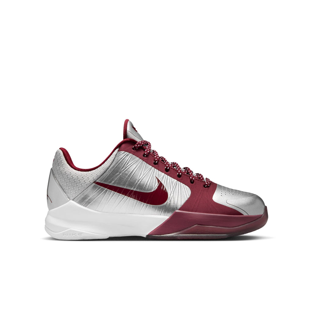Kobe V HM9522-001