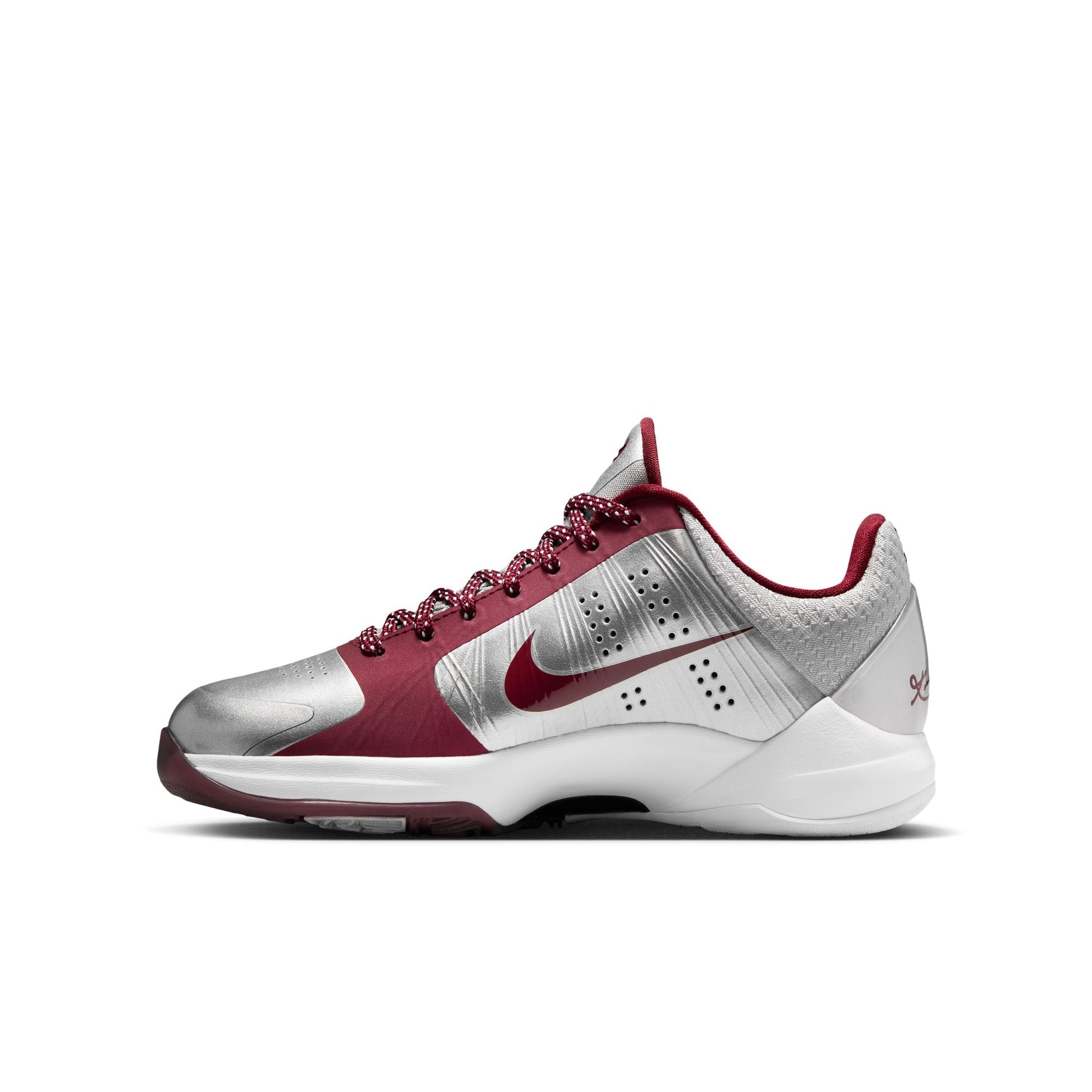 Kobe V HM9522-001