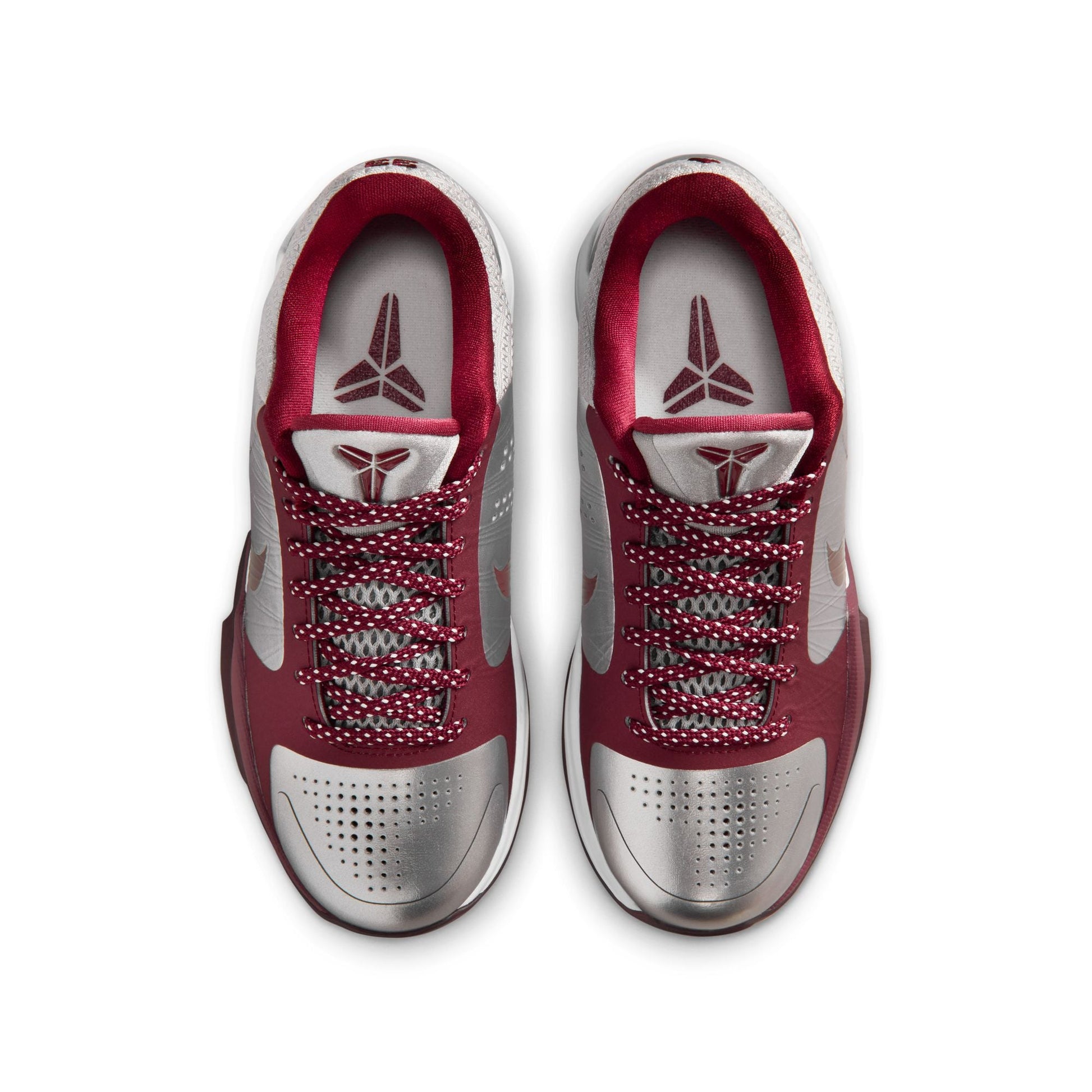 Kobe V HM9522-001