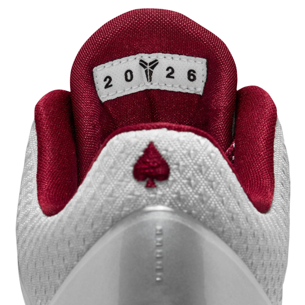 Kobe V HM9522-001