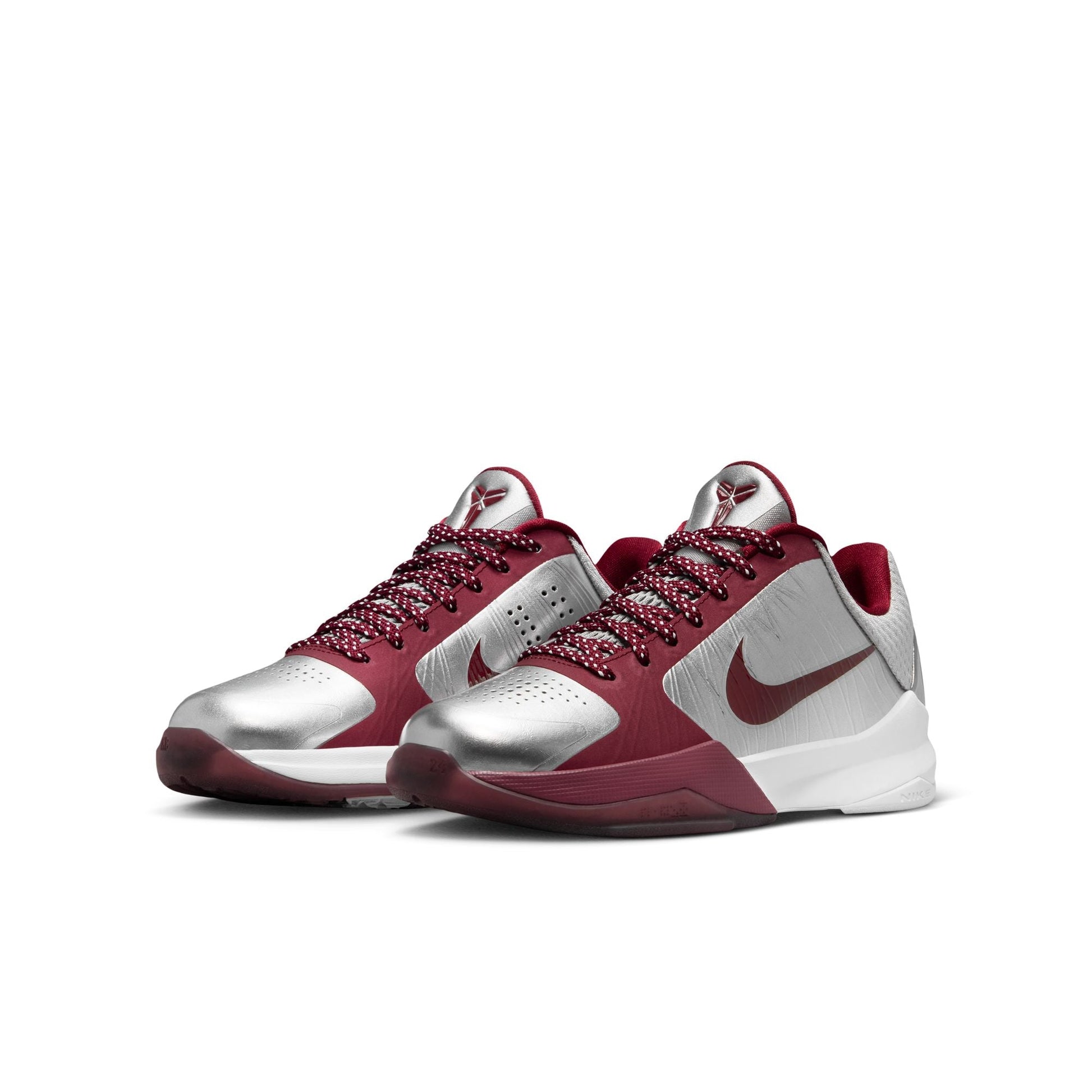 Kobe V HM9522-001