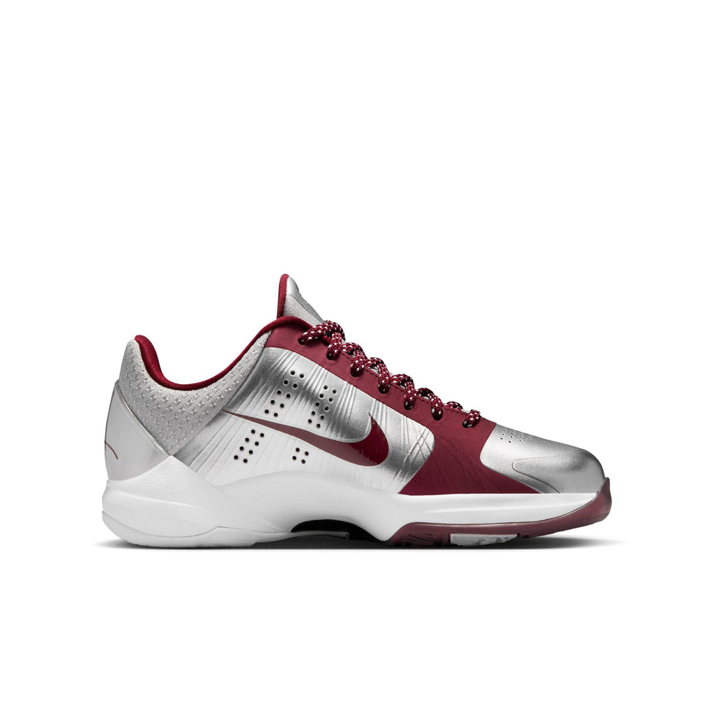 Kobe V HM9522-001
