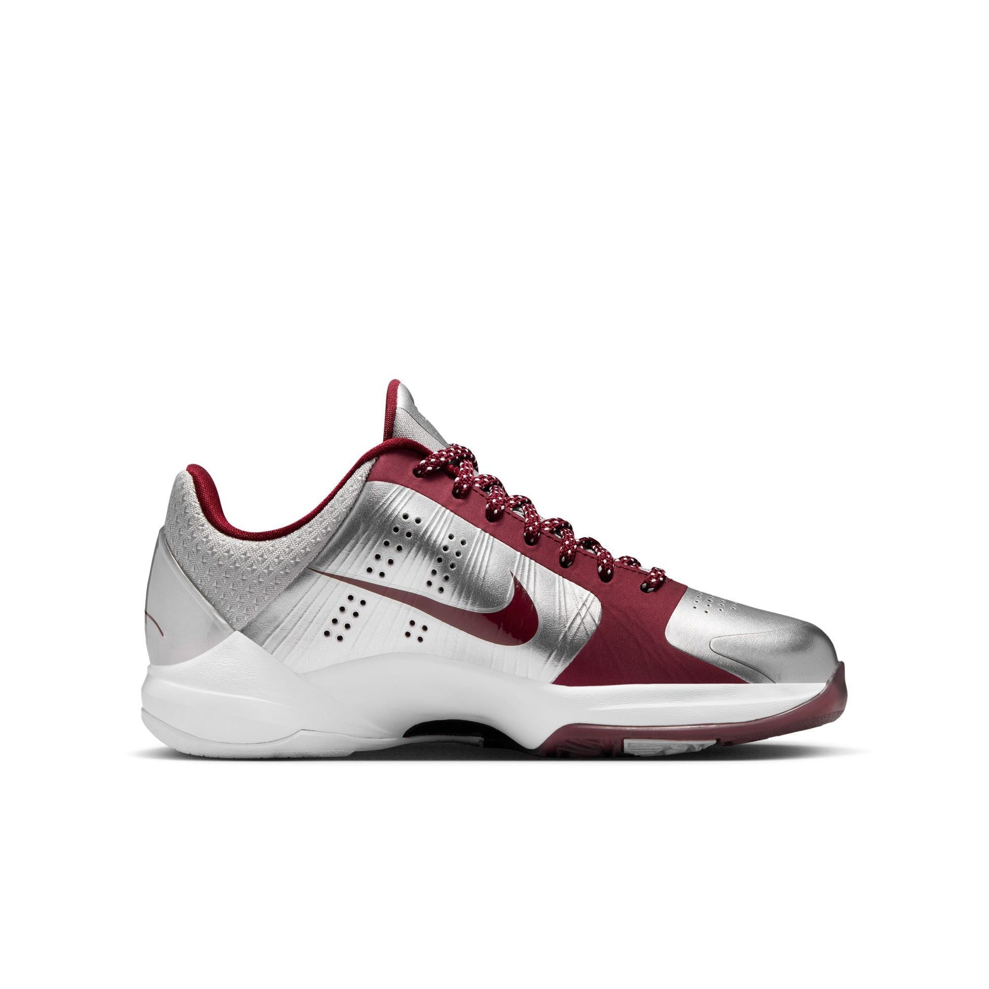 Kobe V HM9522-001