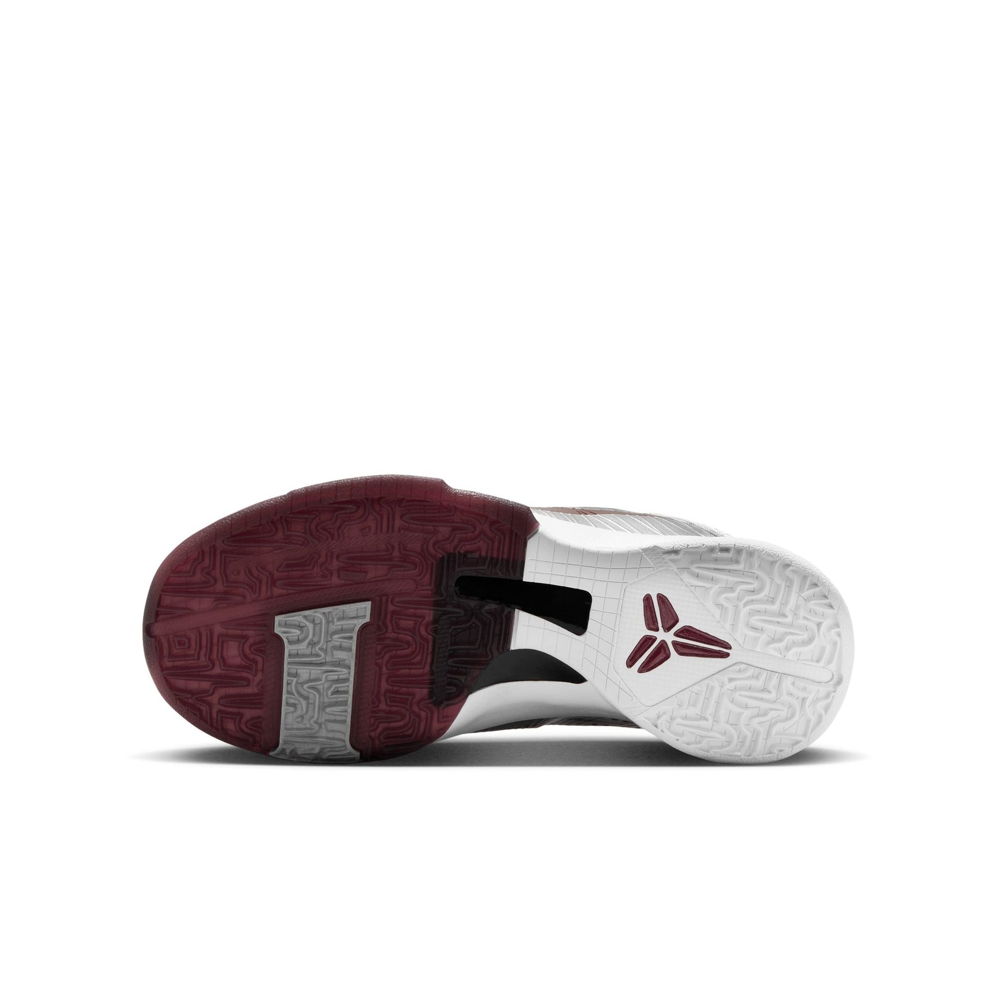 Kobe V HM9522-001