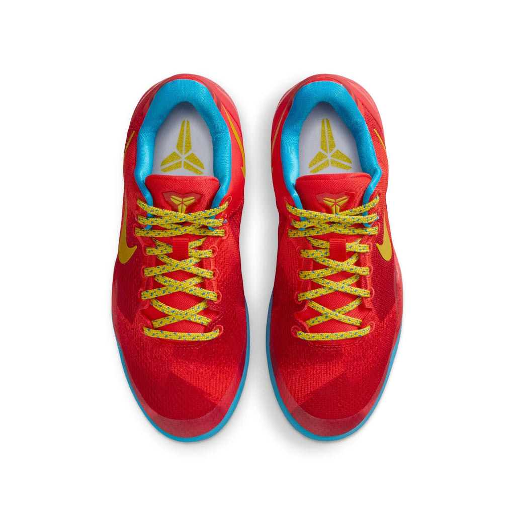 Kobe VIII IM6639-600
