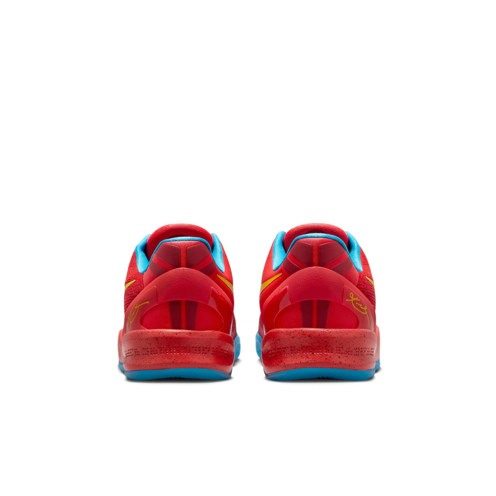 Kobe VIII IM6639-600