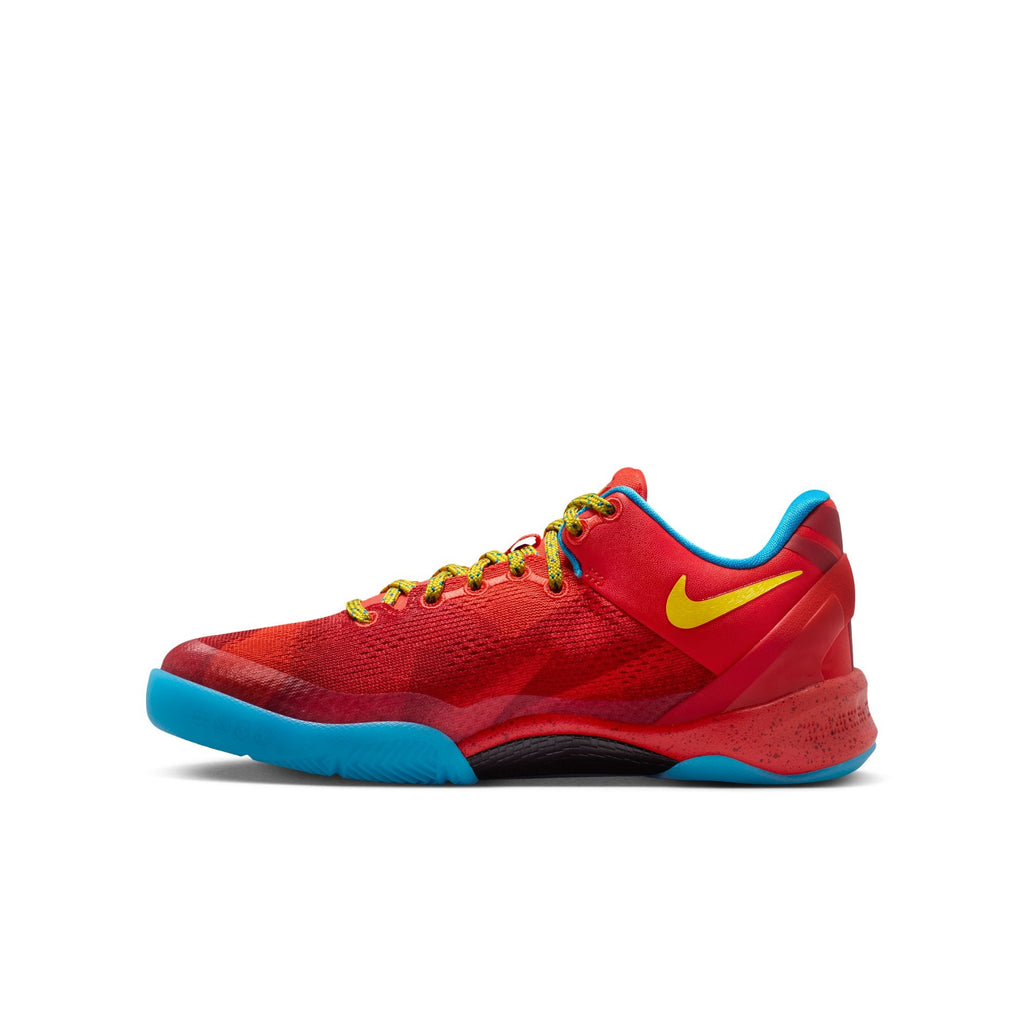 Kobe VIII IM6639-600