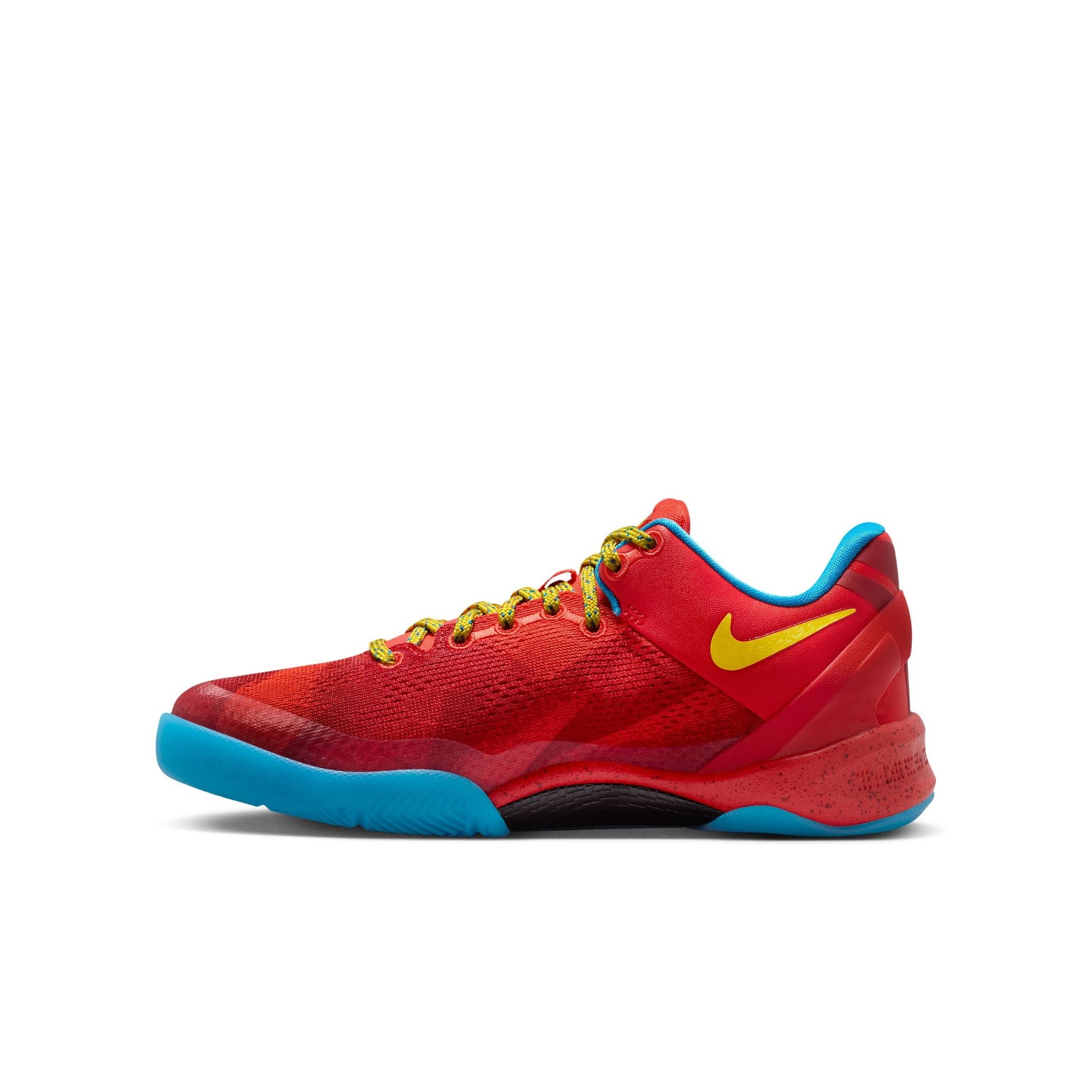 Kobe VIII IM6639-600