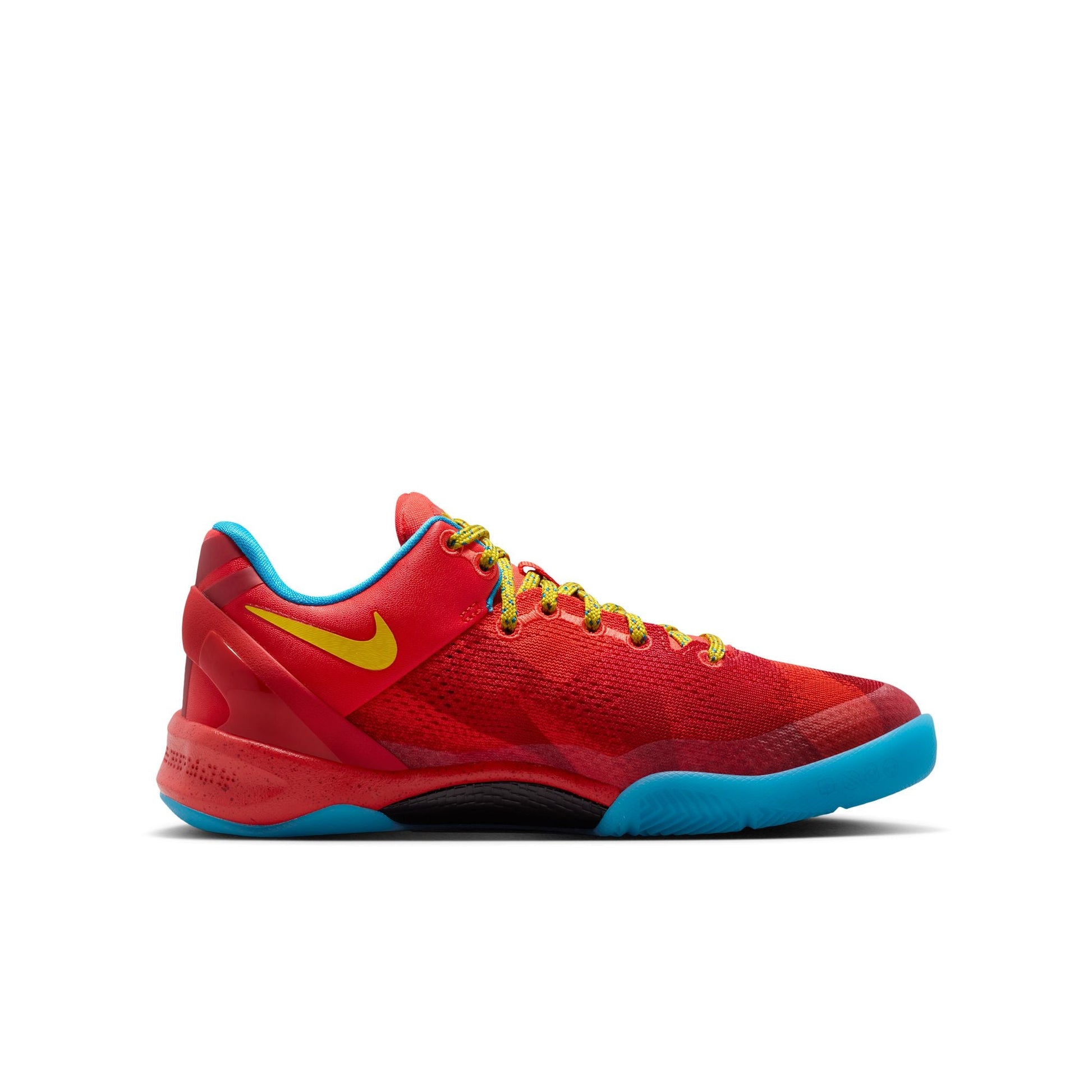 Kobe VIII IM6639-600
