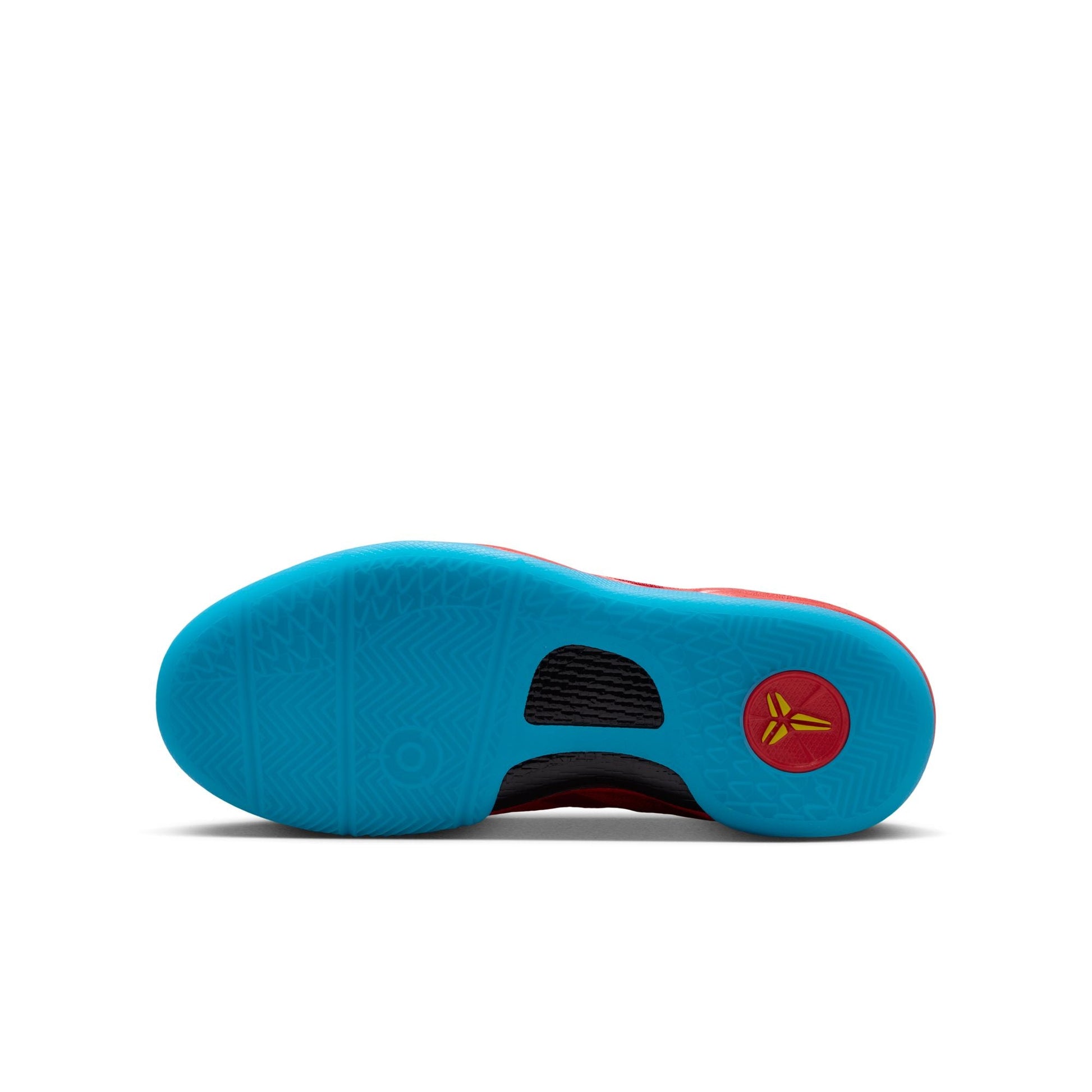 Kobe VIII IM6639-600