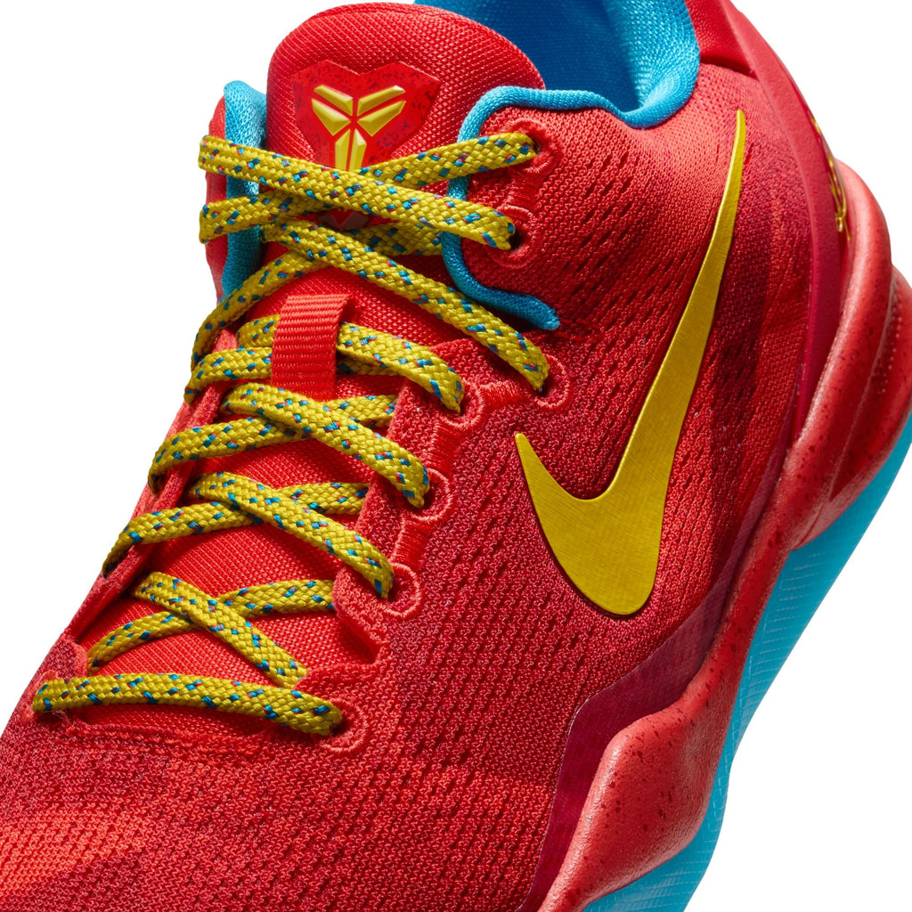 Kobe VIII IM6639-600