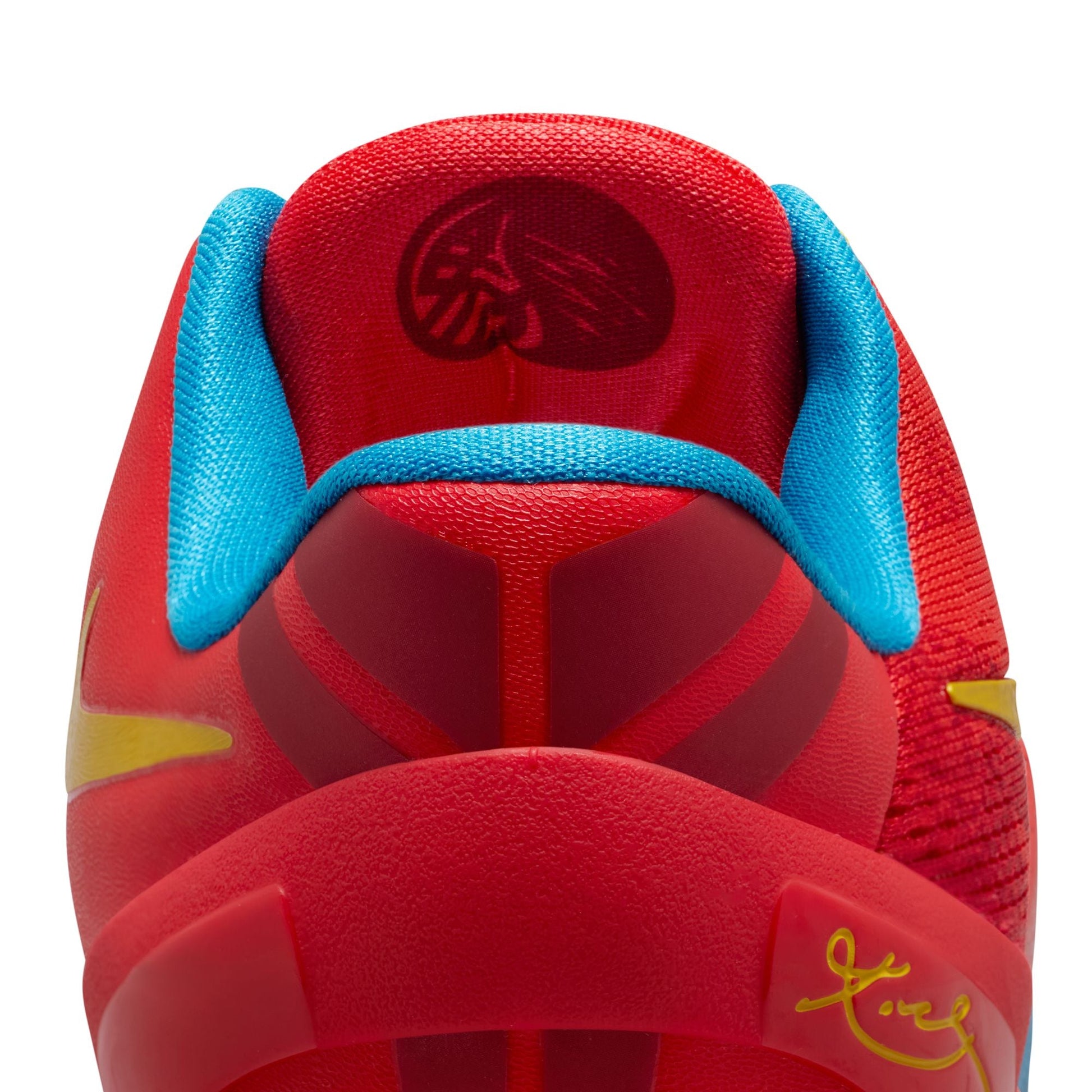 Kobe VIII IM6639-600