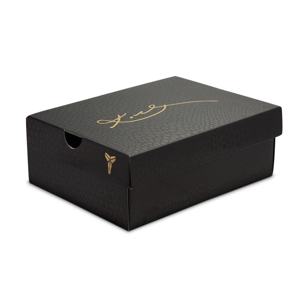 Kobe VIII IM6639-600