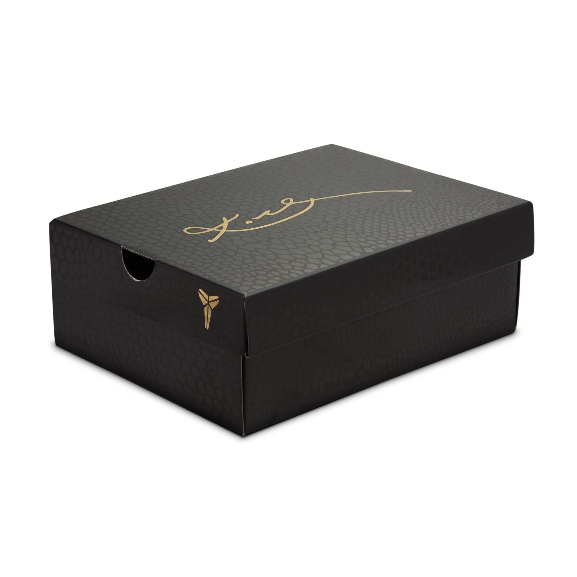 Kobe VIII IM6639-600