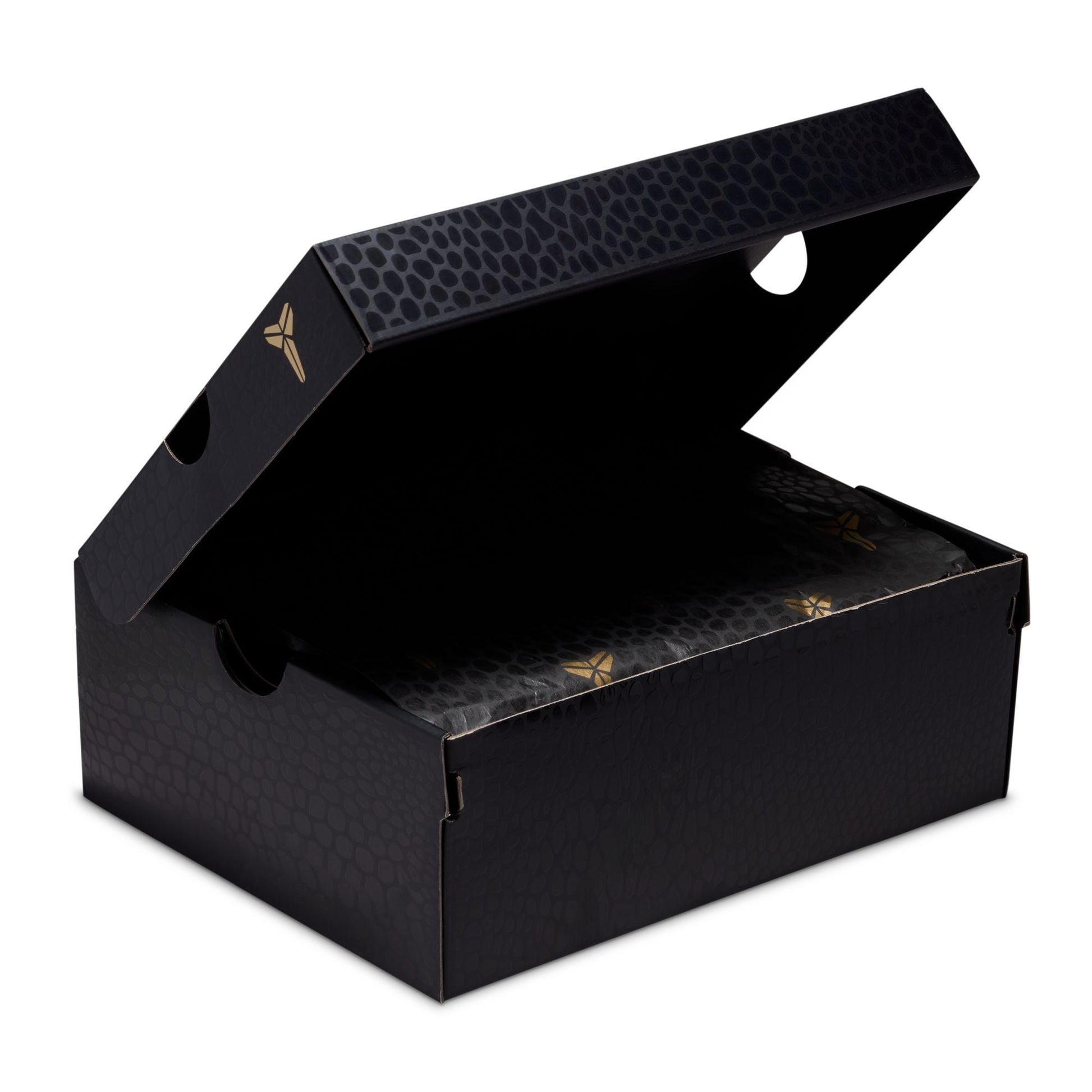 Kobe VIII IM6639-600