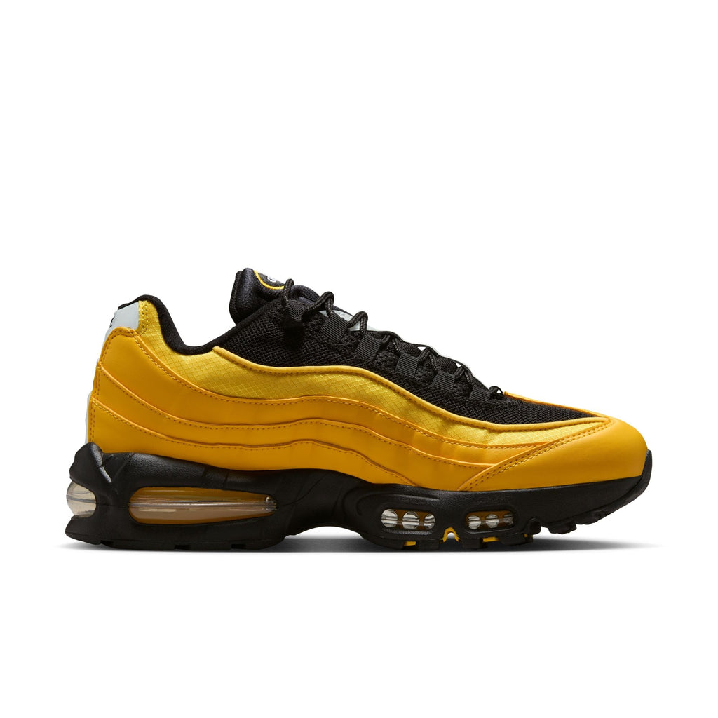 Nike Air Max 95 "Big Bubble" IB1667-700 Shoe