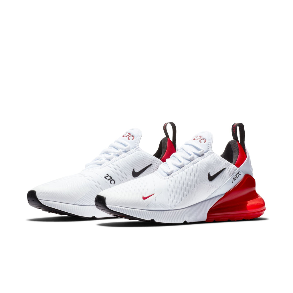 Nike Air Max 270 BV2523-100 Shoe