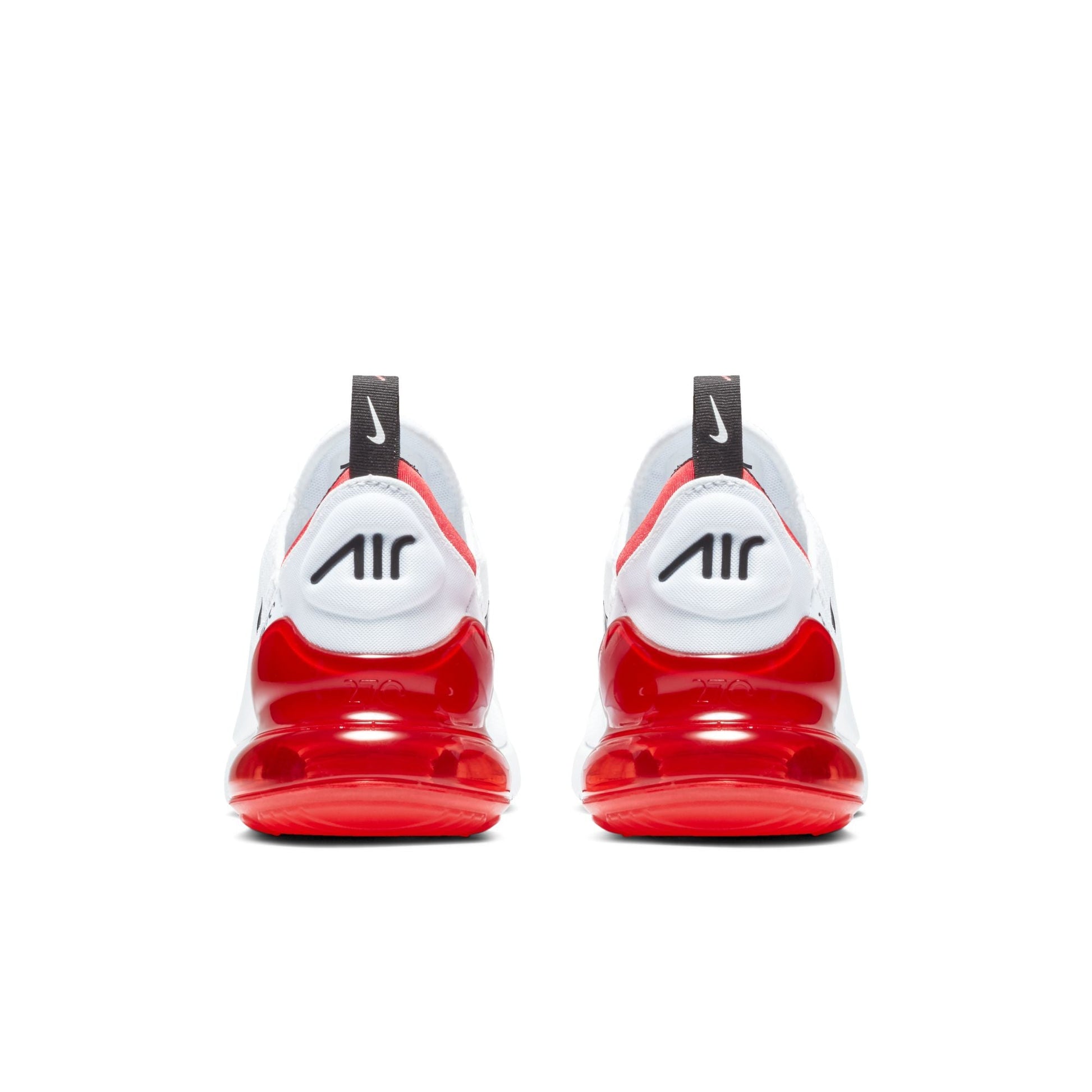 Nike Air Max 270 BV2523-100 Shoe