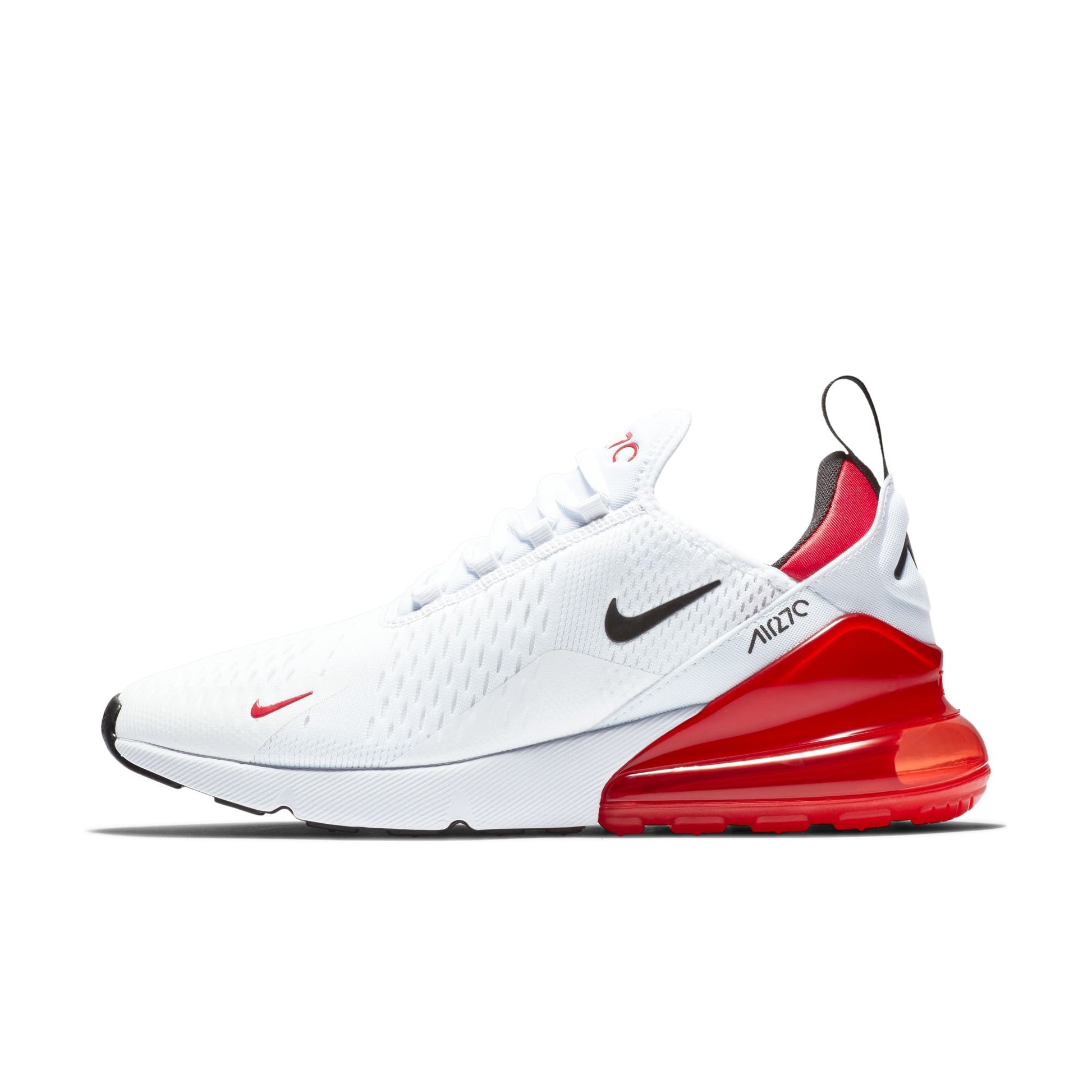 Nike Air Max 270 BV2523-100 Shoe