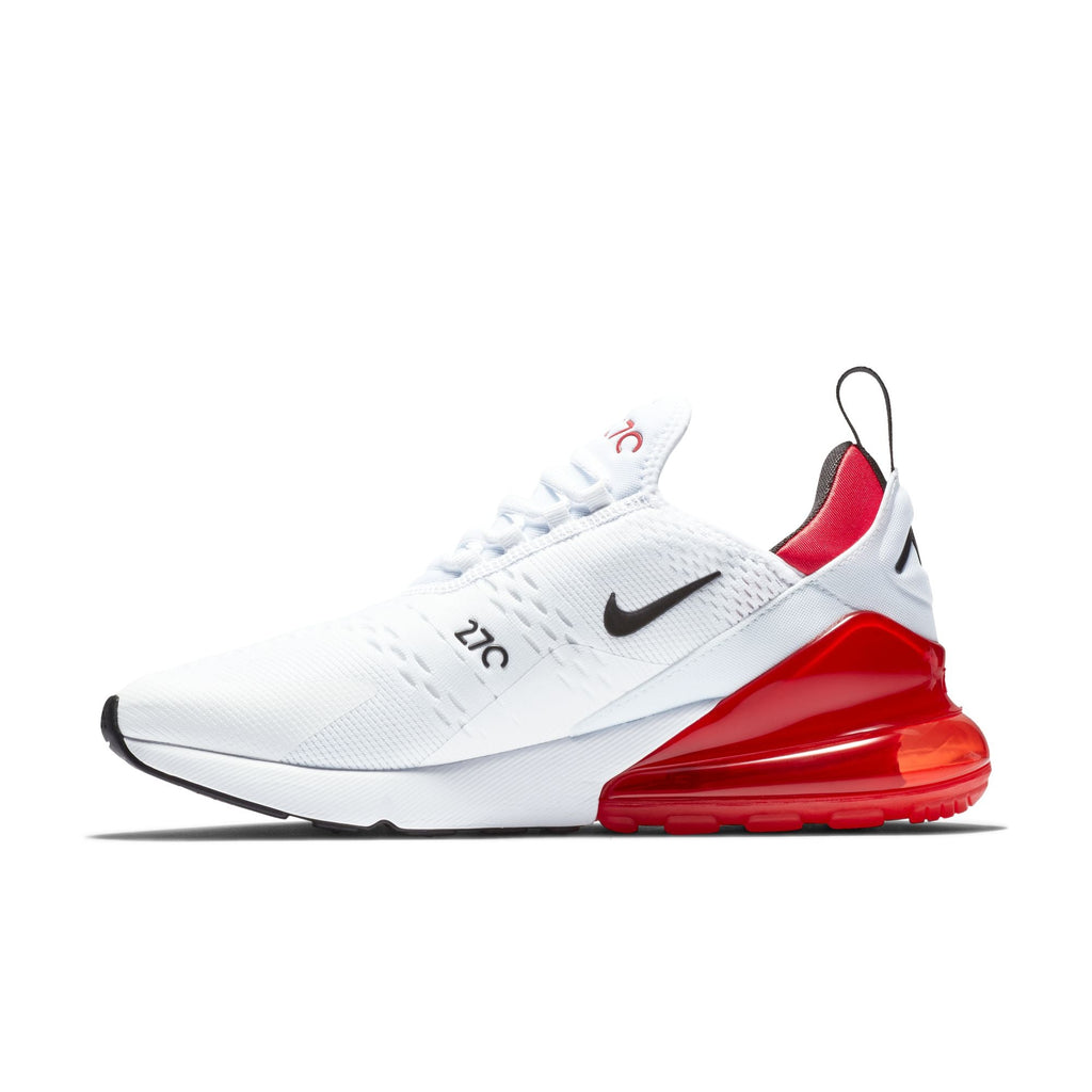 Nike Air Max 270 BV2523-100 Shoe