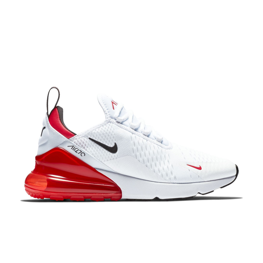 Nike Air Max 270 BV2523-100 Shoe