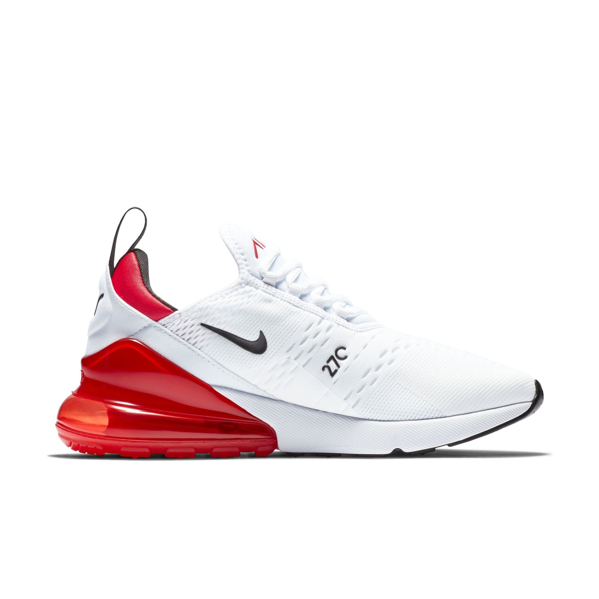 Nike Air Max 270 BV2523-100 Shoe