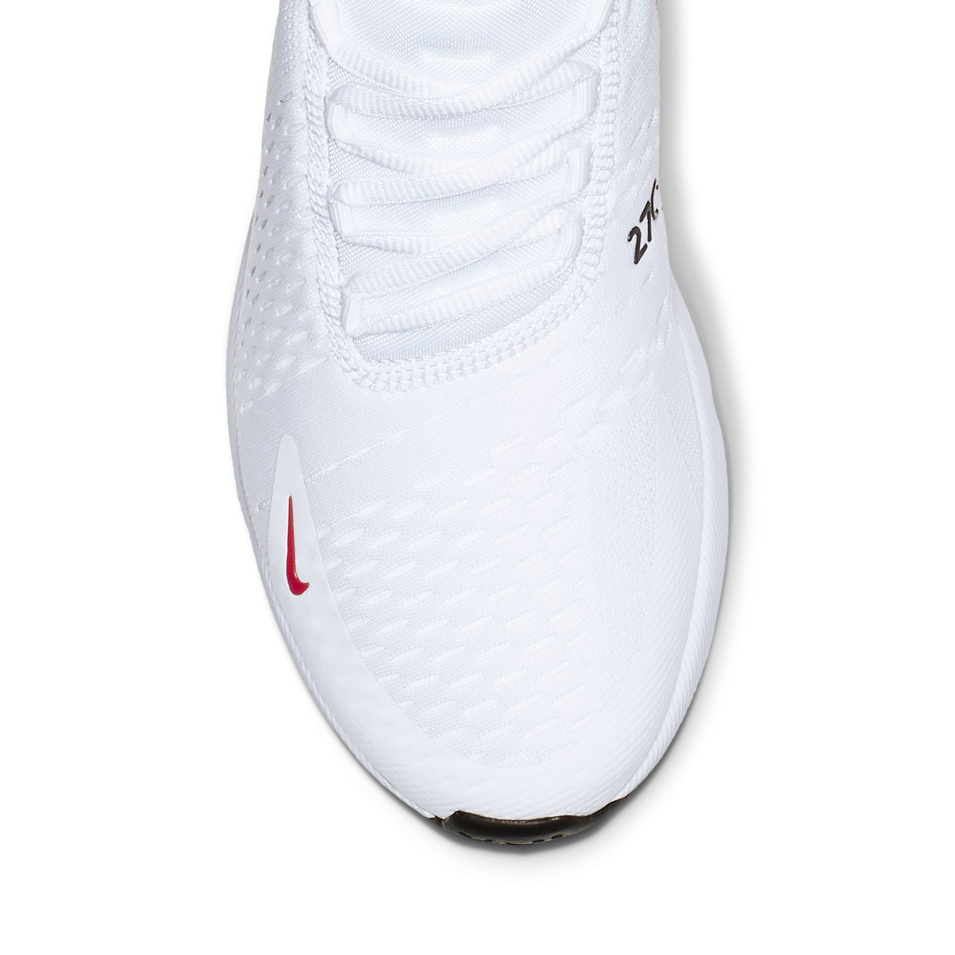 Nike Air Max 270 BV2523-100 Shoe