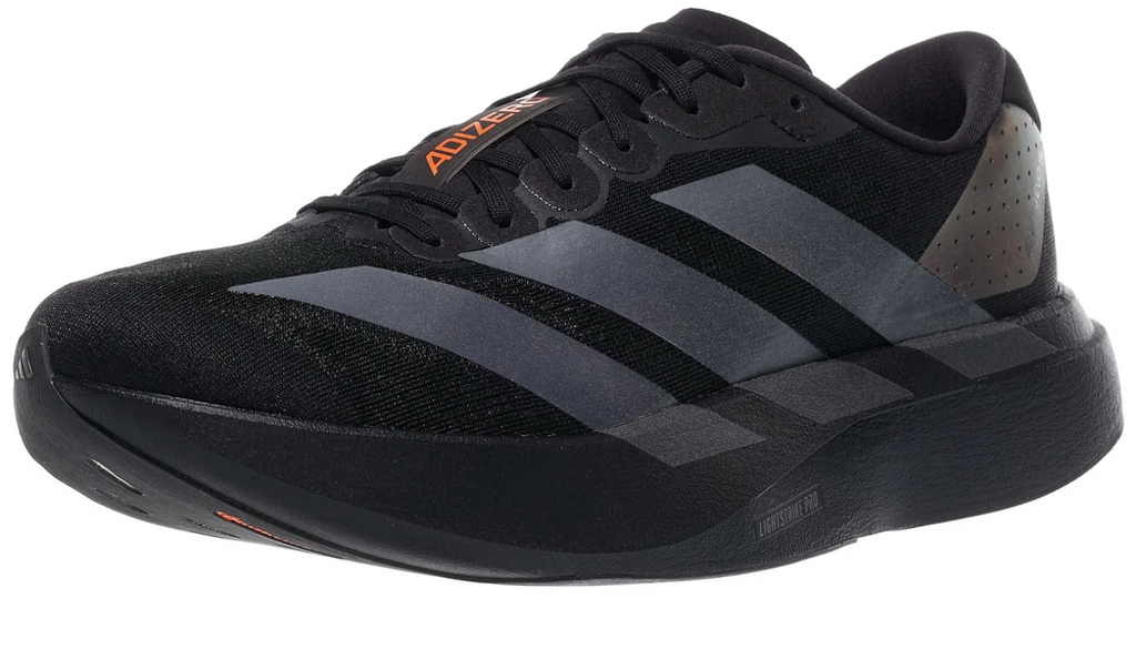 Men's adidas Adizero Evo SL