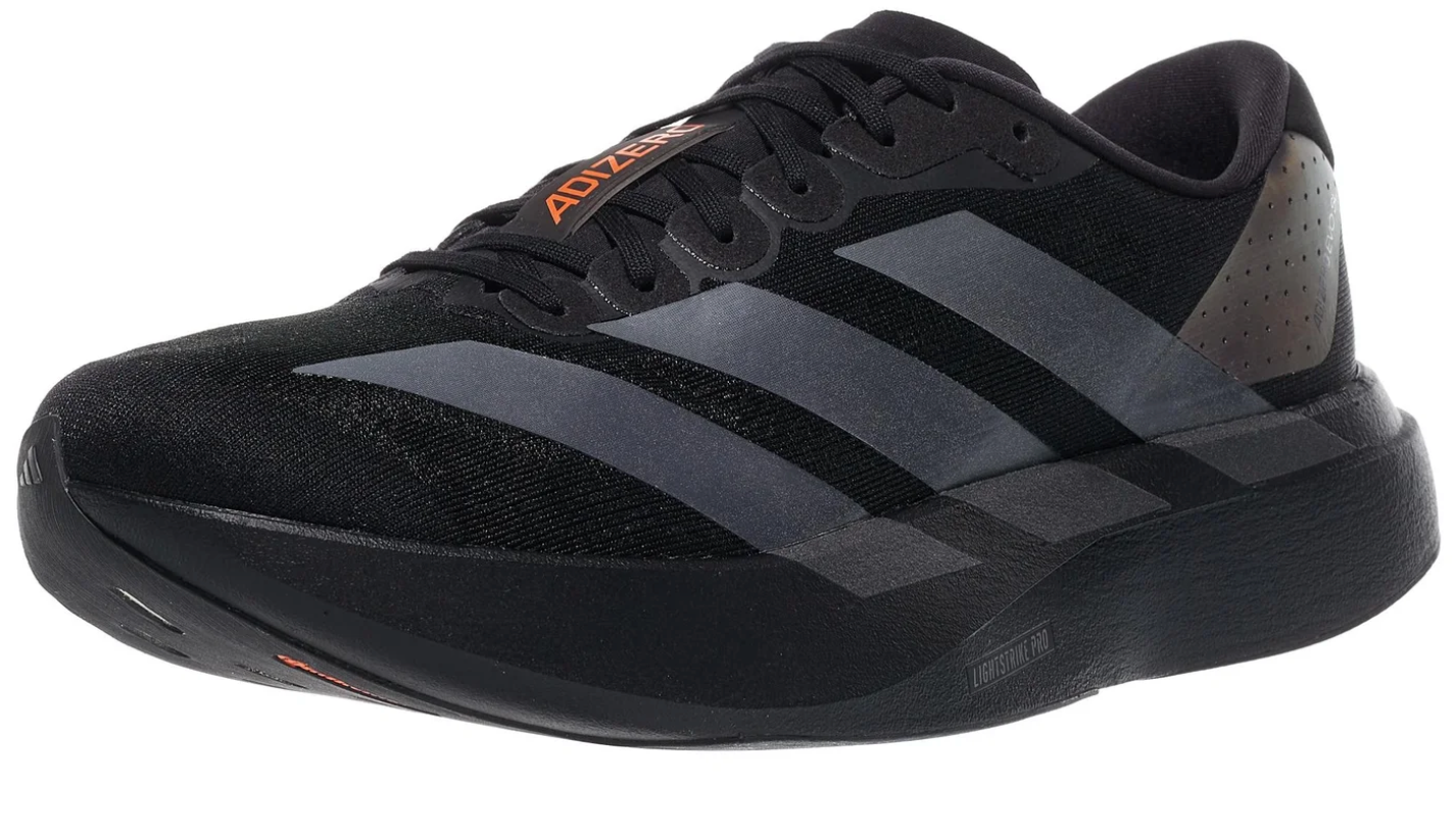 Men's adidas Adizero Evo SL