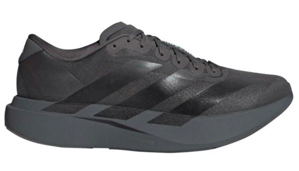 Men's adidas Adizero Evo SL