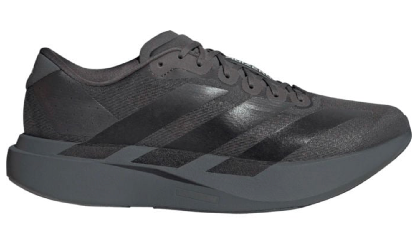 Men's adidas Adizero Evo SL