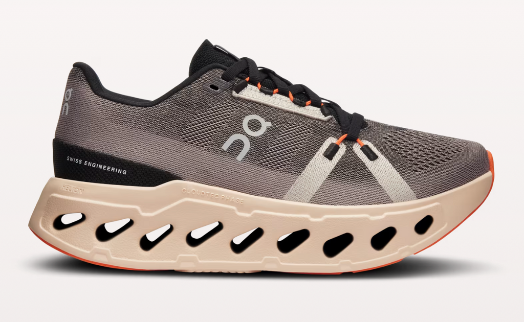 Women's On Cloudeclipse (Clearance) Shoe