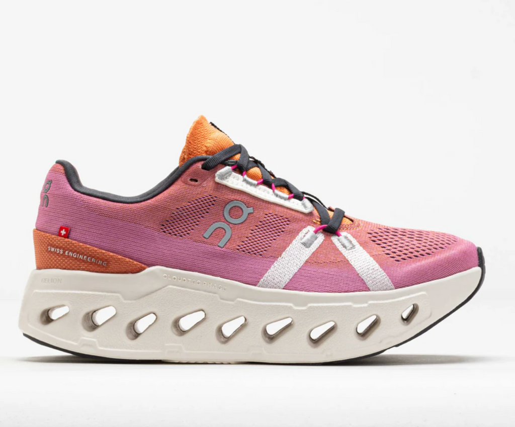 Women's On Cloudeclipse (Clearance) Shoe