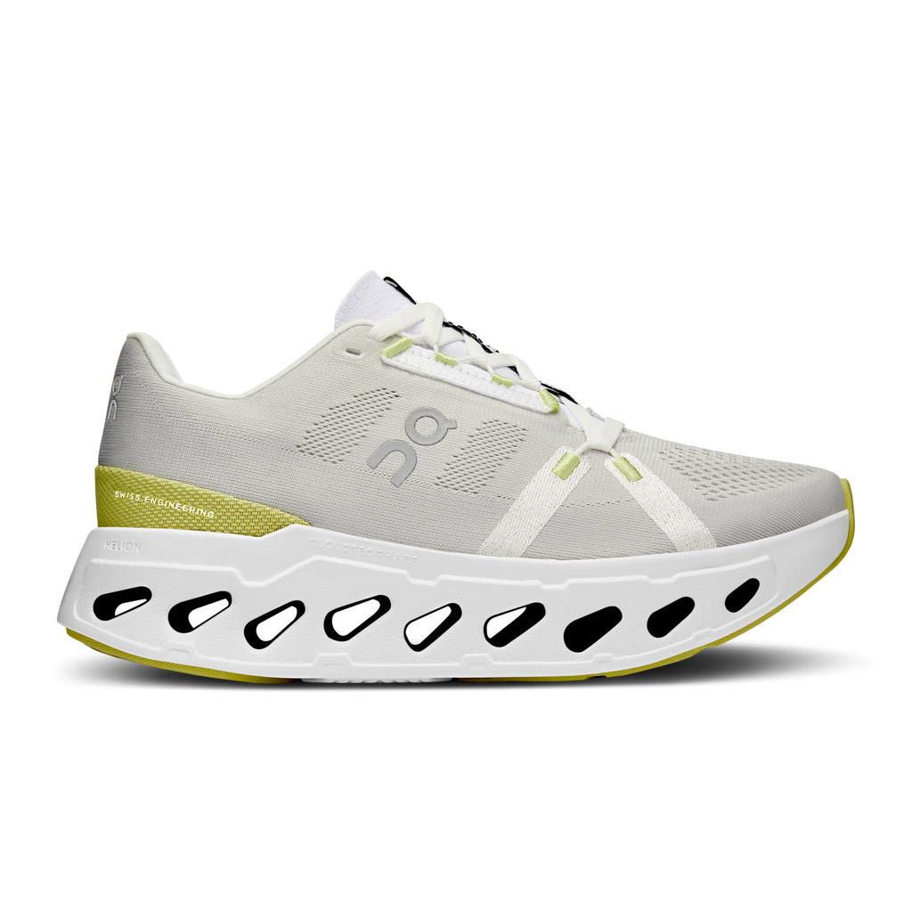 Women's On Cloudeclipse (Clearance) Shoe