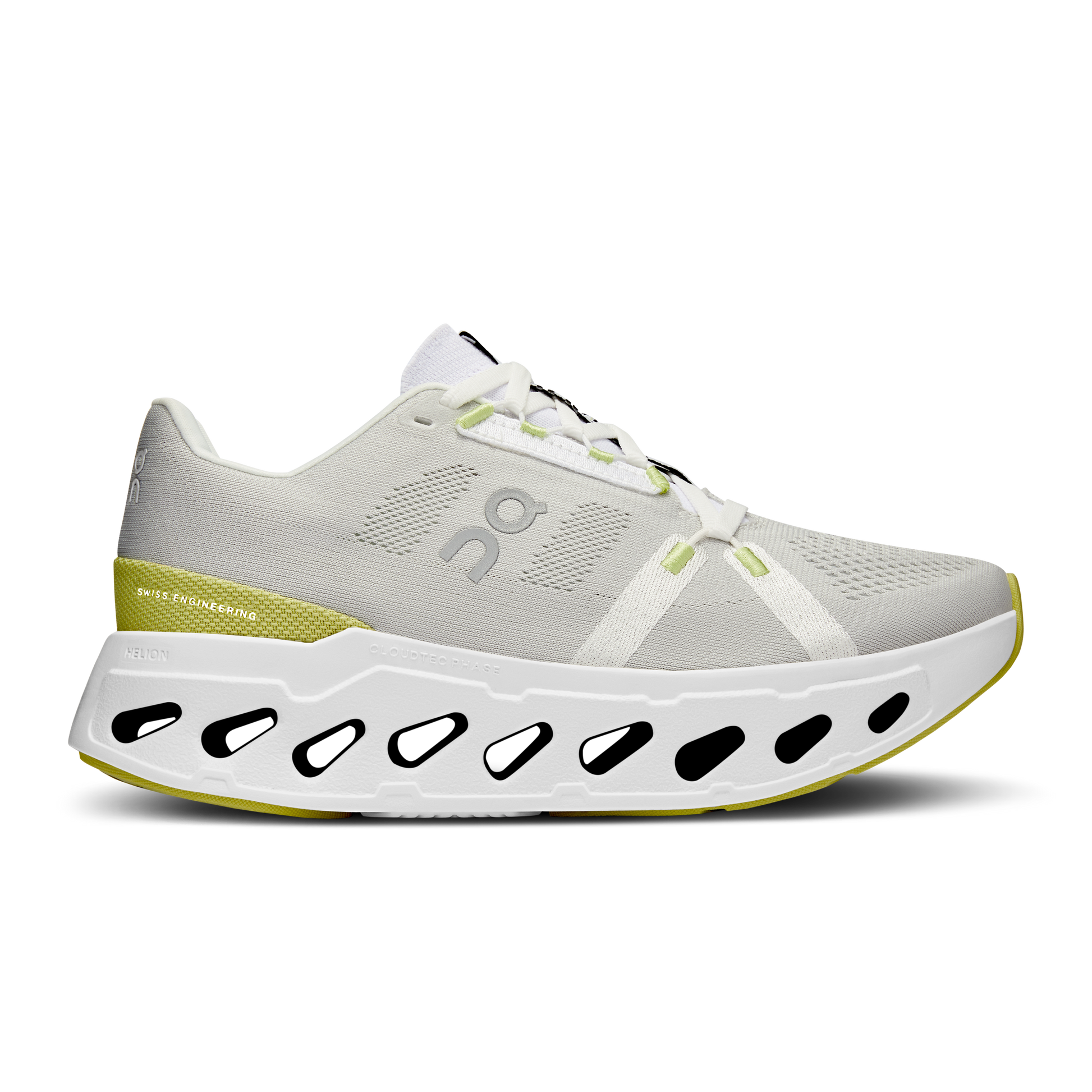 Women's On Cloudeclipse (Clearance) Shoe