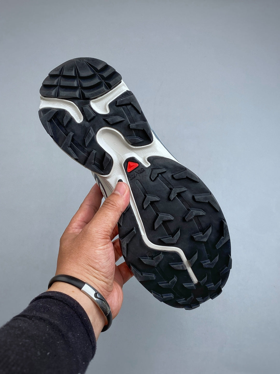 Salomon XT-6 GORE-TEX “Icon Capsule” Shoe
