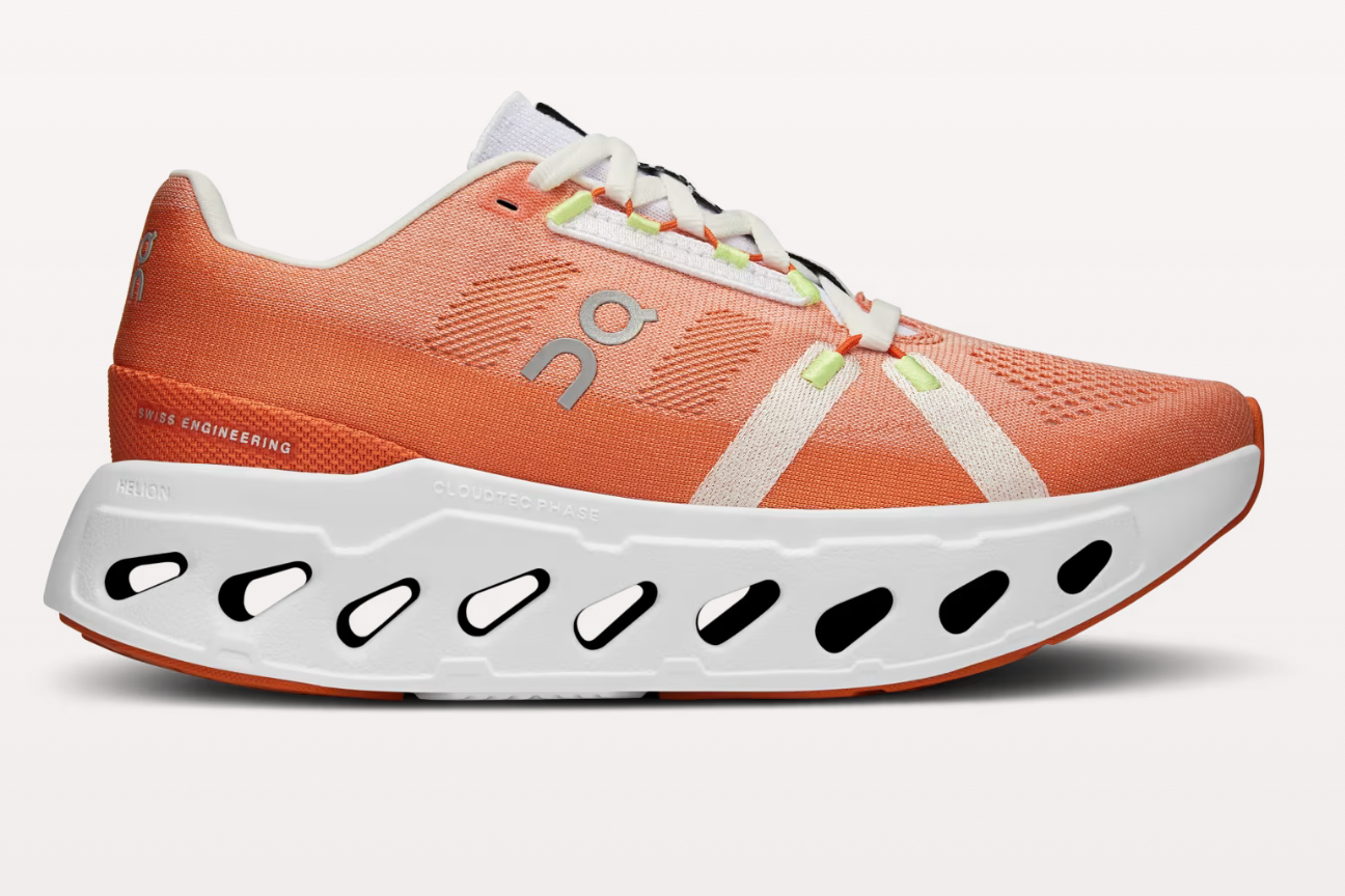 Women's On Cloudeclipse (Clearance) Shoe
