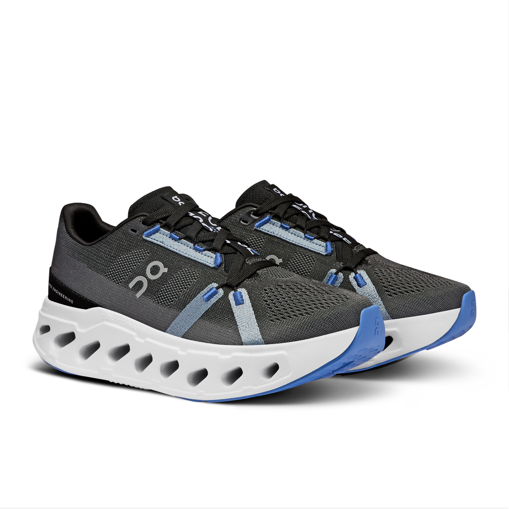 Women's On Cloudeclipse (Clearance) Shoe