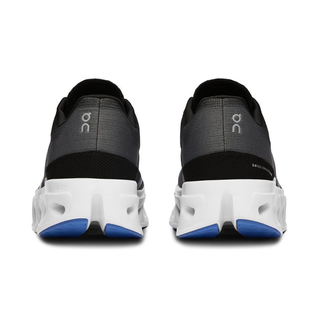 Women's On Cloudeclipse (Clearance) Shoe