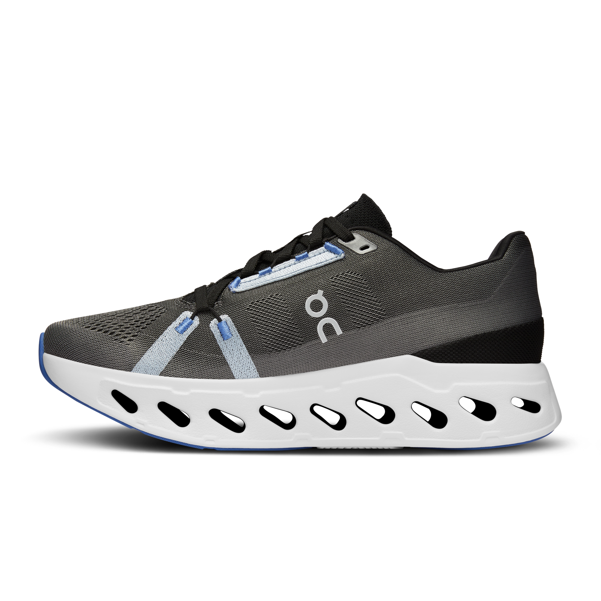 Women's On Cloudeclipse (Clearance) Shoe