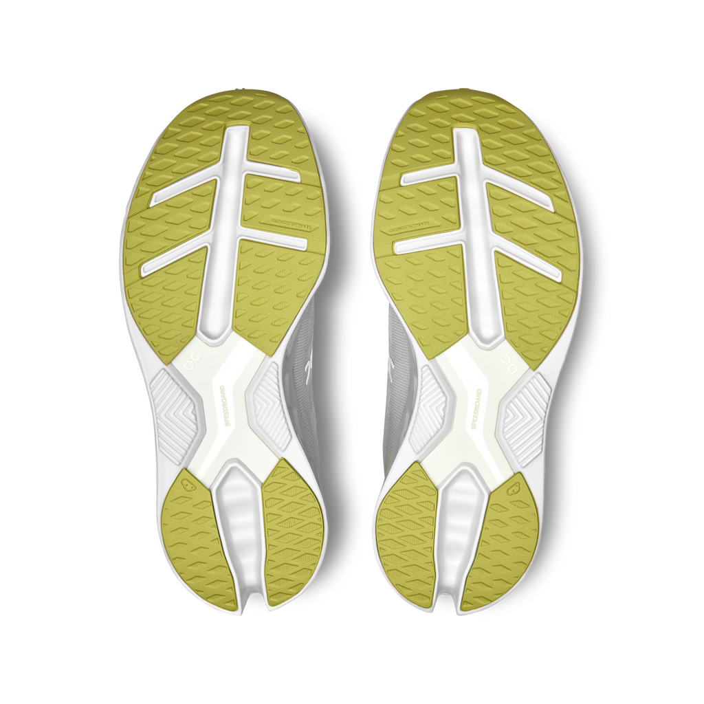 Women's On Cloudeclipse (Clearance) Shoe