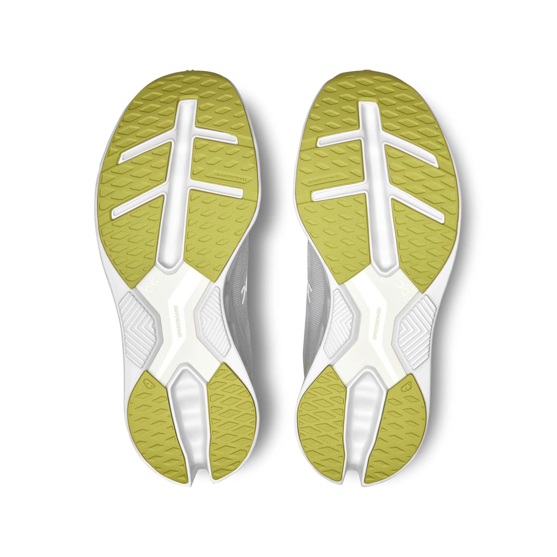 Women's On Cloudeclipse (Clearance) Shoe