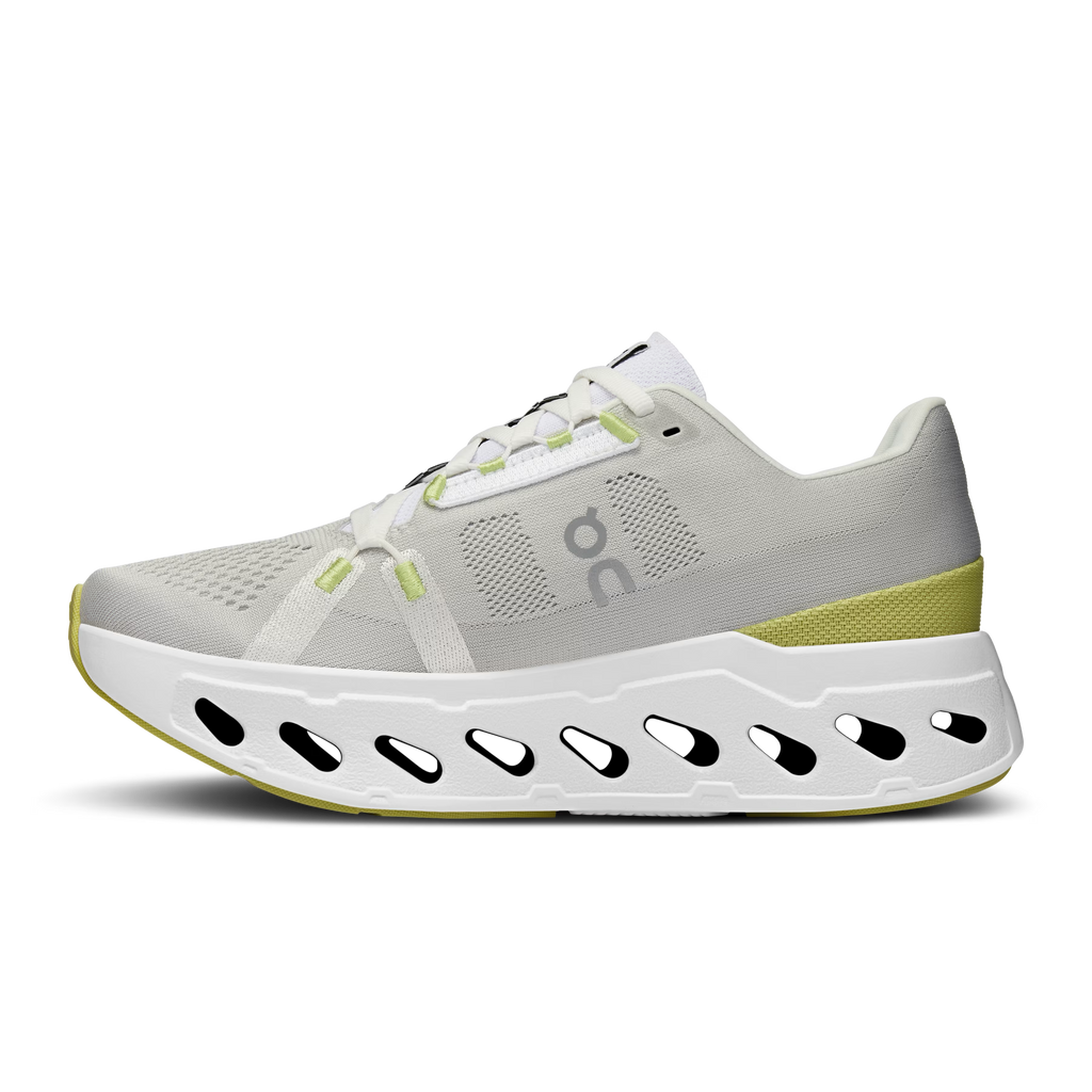 Women's On Cloudeclipse (Clearance) Shoe