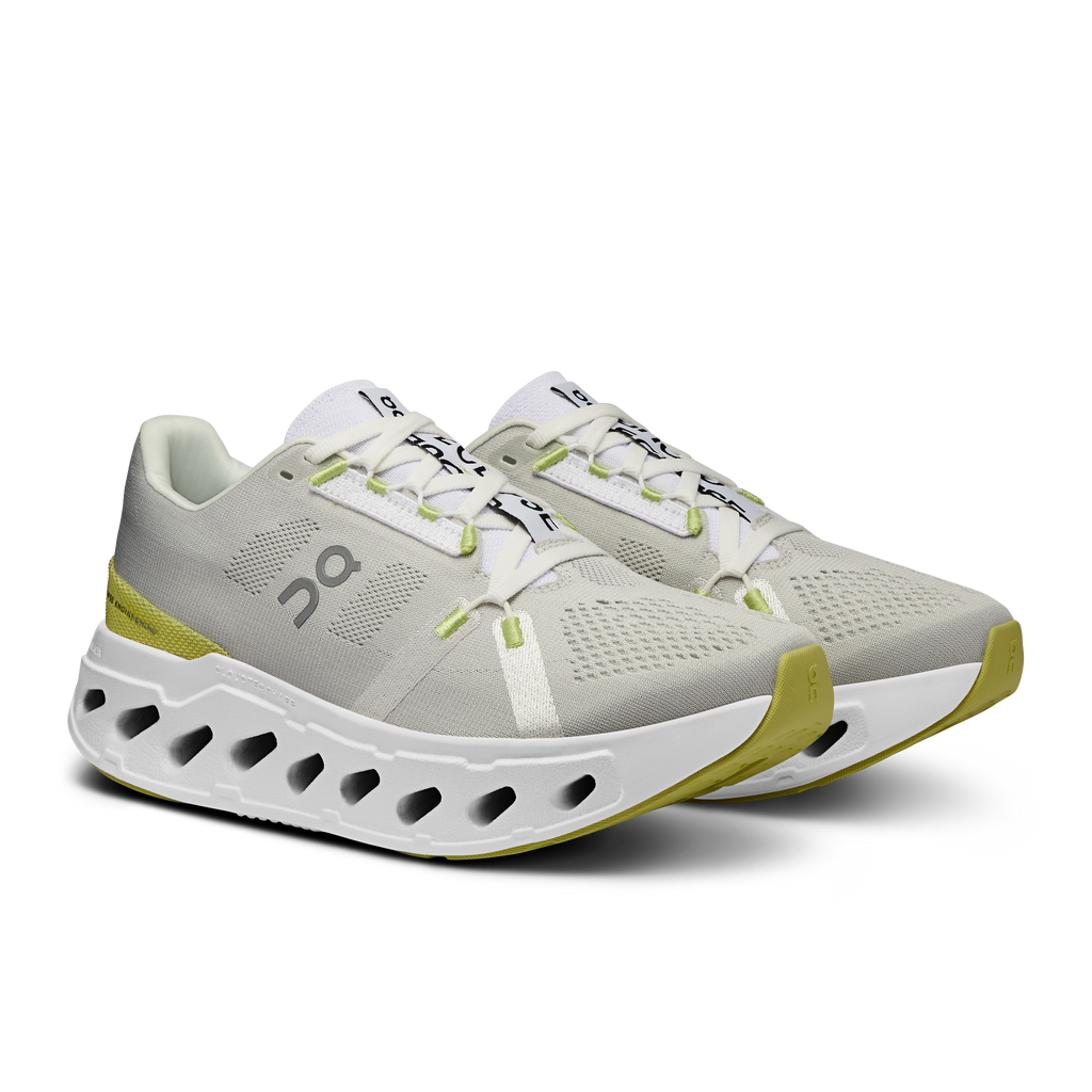 Women's On Cloudeclipse (Clearance) Shoe