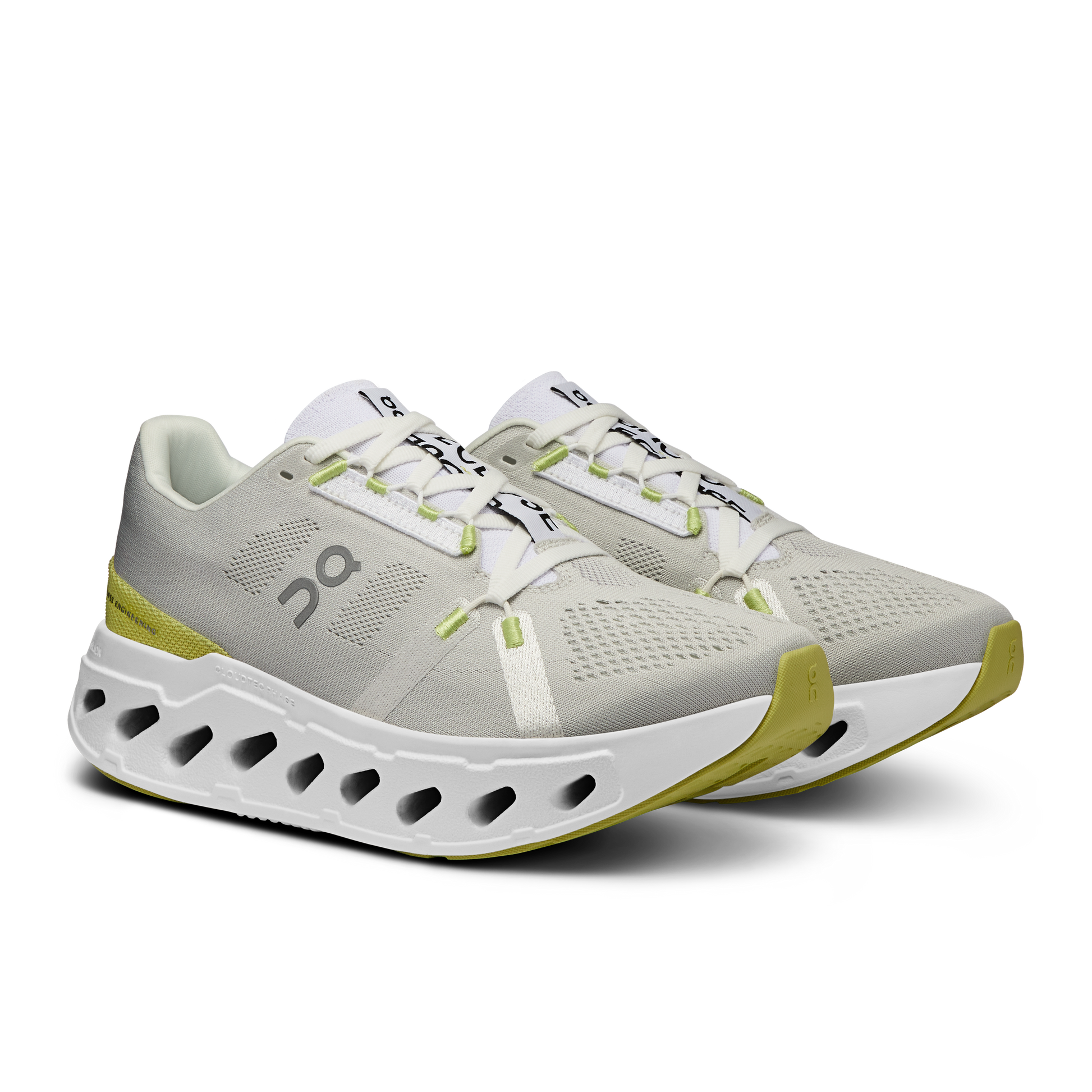 Women's On Cloudeclipse (Clearance) Shoe