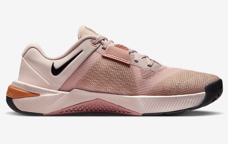 Women's Nike Metcon 10 Shoe