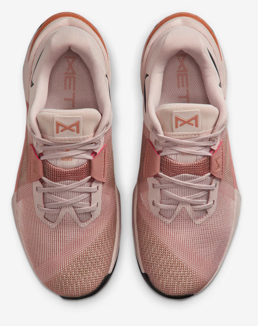 Women's Nike Metcon 10 Shoe