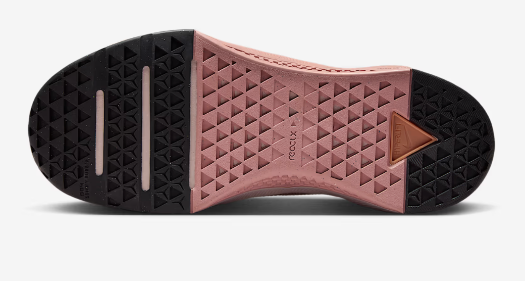 Women's Nike Metcon 10 Shoe